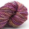 Manos del Uruguay Marla Handdyed